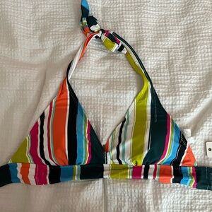 Anne Cole bikini top